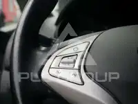 2019 Hyundai IX20