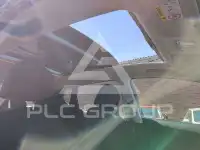 2019 Hyundai IX20
