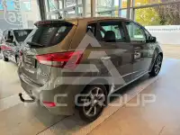2019 Hyundai IX20
