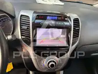 2019 Hyundai IX20
