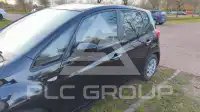 2019 Hyundai IX20