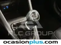 2019 Hyundai IX20