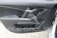 2019 Hyundai IX20
