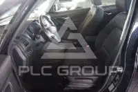 2019 Hyundai IX20