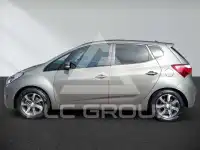 2019 Hyundai IX20