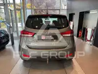 2019 Hyundai IX20