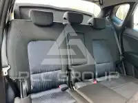 2019 Hyundai IX20