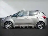2019 Hyundai IX20