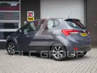 2019 Hyundai IX20