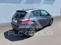 2019 Hyundai IX20