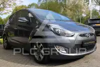 2019 Hyundai IX20