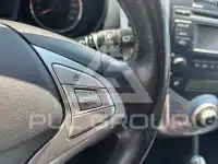 2019 Hyundai IX20