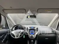 2019 Hyundai IX20