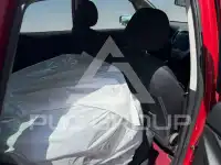 2019 Hyundai IX20