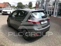 2019 Hyundai IX20