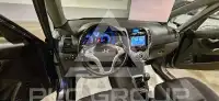 2019 Hyundai IX20