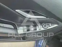 2019 Hyundai IX20