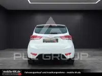 2019 Hyundai IX20