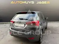 2019 Hyundai IX20