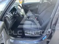 2019 Hyundai IX20