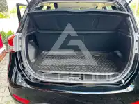 2019 Hyundai IX20