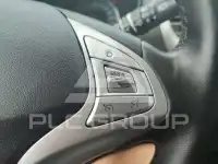 2019 Hyundai IX20