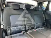 2019 Hyundai IX20
