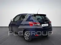 2019 Hyundai IX20