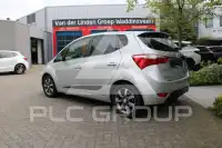 2019 Hyundai IX20