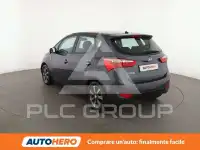2019 Hyundai IX20