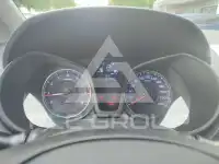 2019 Hyundai IX20