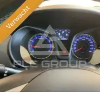 2019 Hyundai IX20