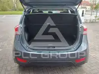 2019 Hyundai IX20