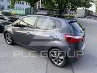 2019 Hyundai IX20