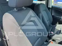 2019 Hyundai IX20