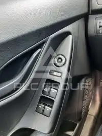 2019 Hyundai IX20