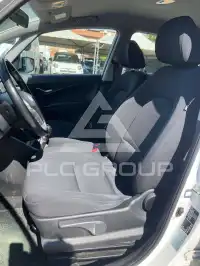 2019 Hyundai IX20