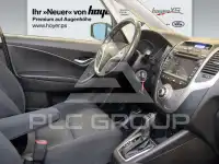 2019 Hyundai IX20