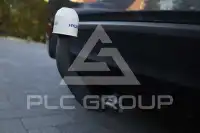 2019 Hyundai IX20