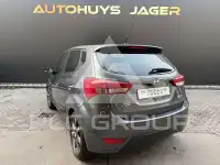 2019 Hyundai IX20