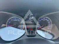 2019 Hyundai IX20