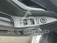 2019 Hyundai IX20