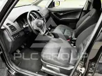 2019 Hyundai IX20