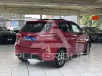 2019 Hyundai IX20