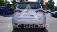 2019 Hyundai IX20