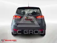 2019 Hyundai IX20