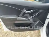 2019 Hyundai IX20