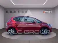 2019 Hyundai IX20