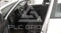 2019 Hyundai IX20