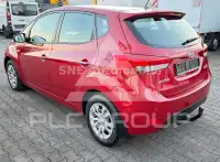 2019 Hyundai IX20